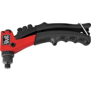 blind rivet riveter 1
