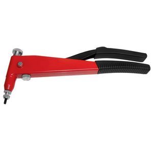 manual hand riveter 1