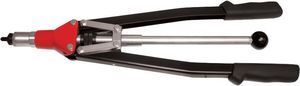 manual hand riveter 1