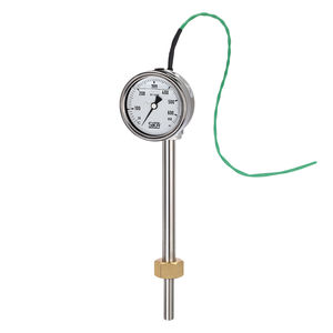 thermocouple thermometer