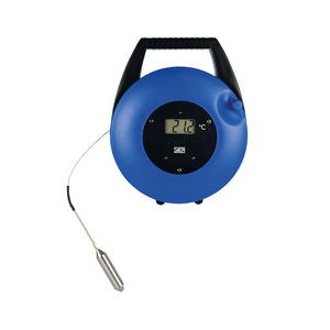 probe thermometer 1