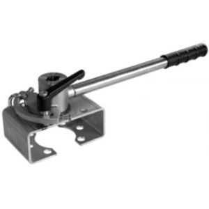 handle control lever