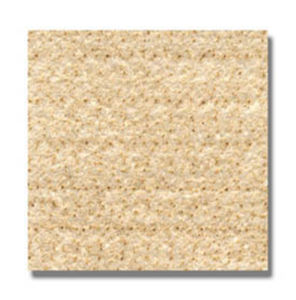 aramid filter medium