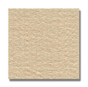 fiber filter medium