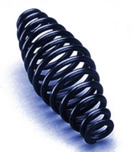 compression spring