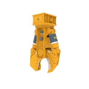 concrete cutter 1