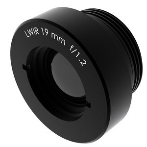 机器视觉相机目标