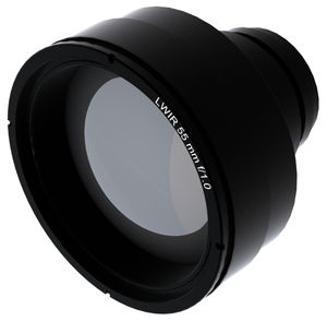 高分辨率相机目标