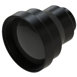 高分辨率相机目标