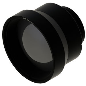 高分辨率相机目标