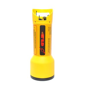 radio remote control firing system 1