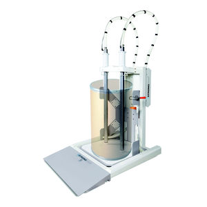 automatic feeding system