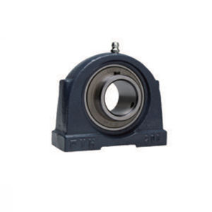 pillow bearing unit