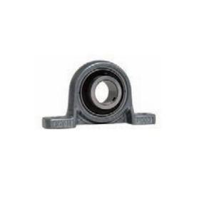 pillow bearing unit