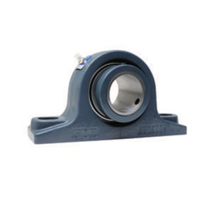pillow bearing unit