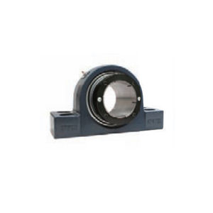 pillow bearing unit