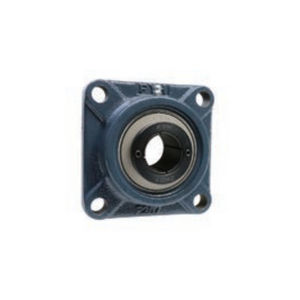 flange bearing unit