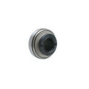 ball bearing