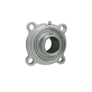 flange bearing unit