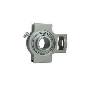 不锈钢轴承装置