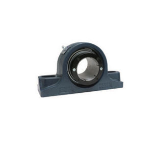 pillow bearing unit