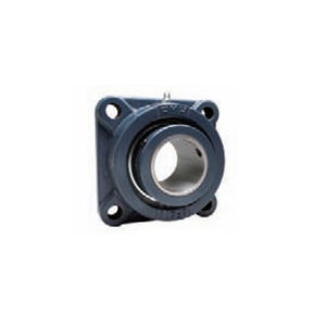 flange bearing unit