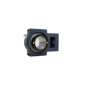 spherical bearing unit