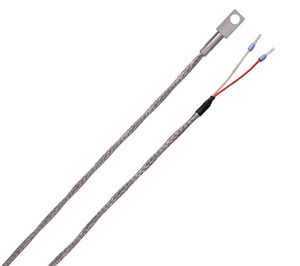 Pt1000温度传感器