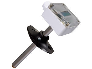 relative humidity sensor