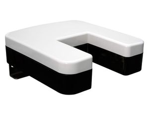 rain sensor