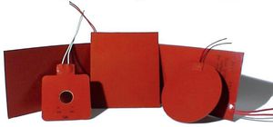 heating mat