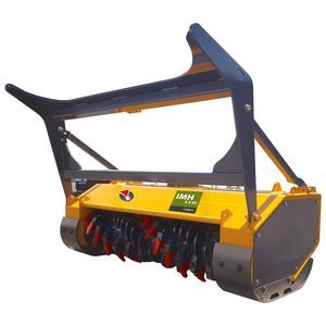 mulcher 1