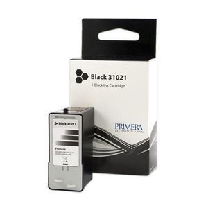 inkjet printing ink