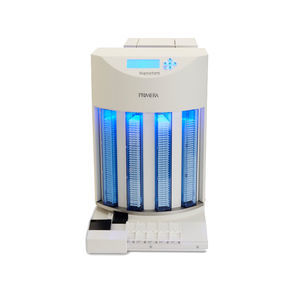 thermal transfer printer 1