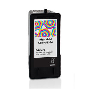 inkjet printing ink