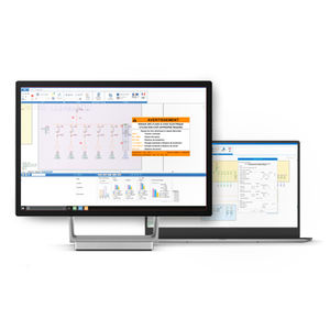 analysis software