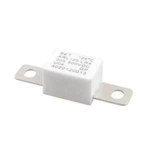 axial fuse-link