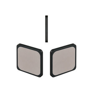 MOV varistor 1