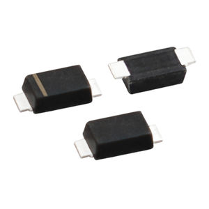 TVS diode 1
