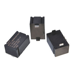 power supply surge protector 1