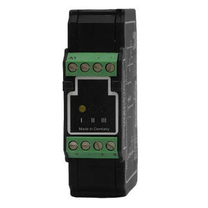 直流电机控制器