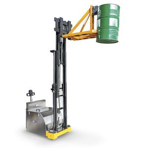 electric cart