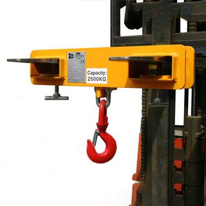 lifting hook