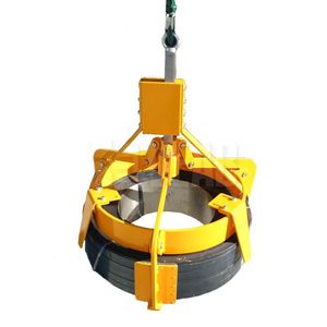 coil lifter