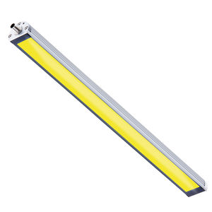 light fixture