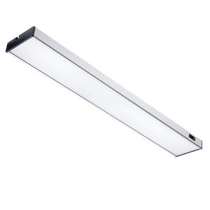 light fixture