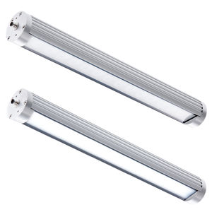 light fixture