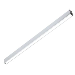 light fixture