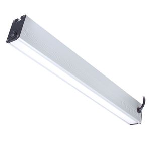 light fixture