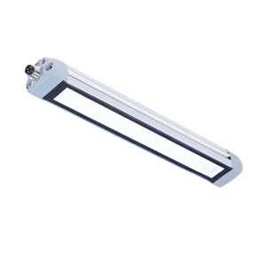 light fixture